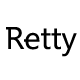 Retty